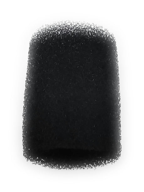 Top View - Pentair Kreepy Krauly Legend / Legend II / Platinum Sweep Hose - Scrubber - ePoolSupply