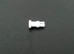 Pentair Kreepy Krauly Legend / Legend II / Platinum Snap Fit Vac Tube Posts