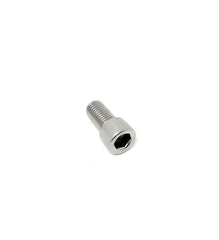 Pentair Kreepy Krauly Legend and Legend II Sweep Hose - Adjustment Screw