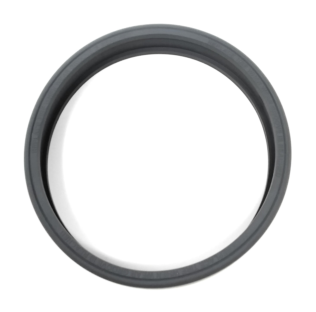 Pentair Kreepy Krauly Legend and Legend II Wheel - Gray Tire 