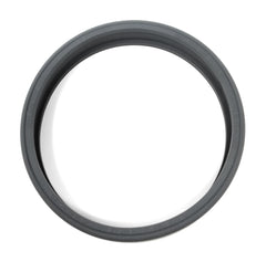 Pentair Kreepy Krauly Legend and Legend II Wheel - Grey Tire | 360012
