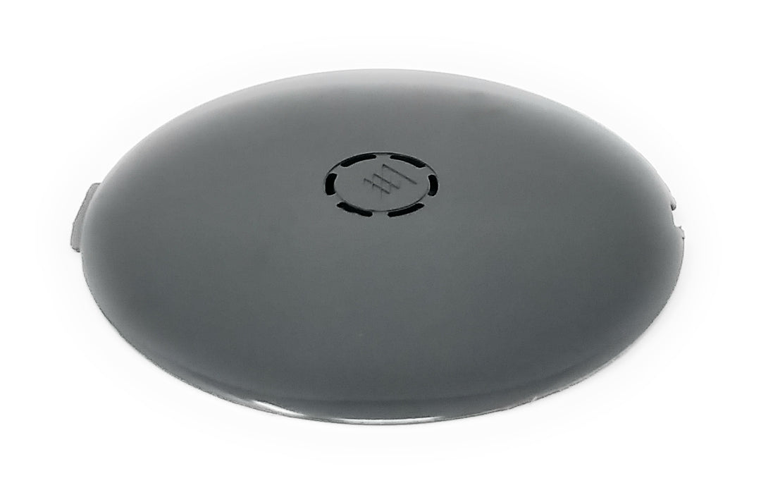 Pentair Kreepy Krauly Legend and Legend II Hub Cap - Gray - ePoolSupply
