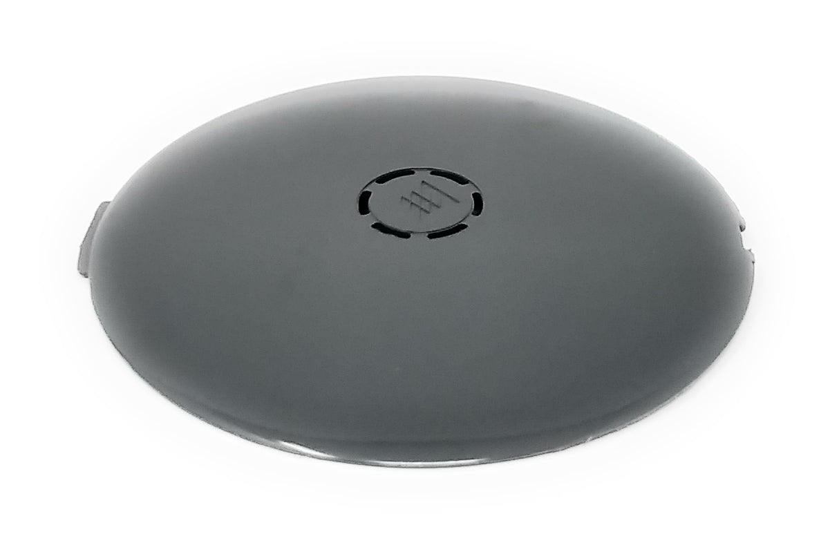Pentair Kreepy Krauly Legend and Legend II Hub Cap - Gray - ePoolSupply