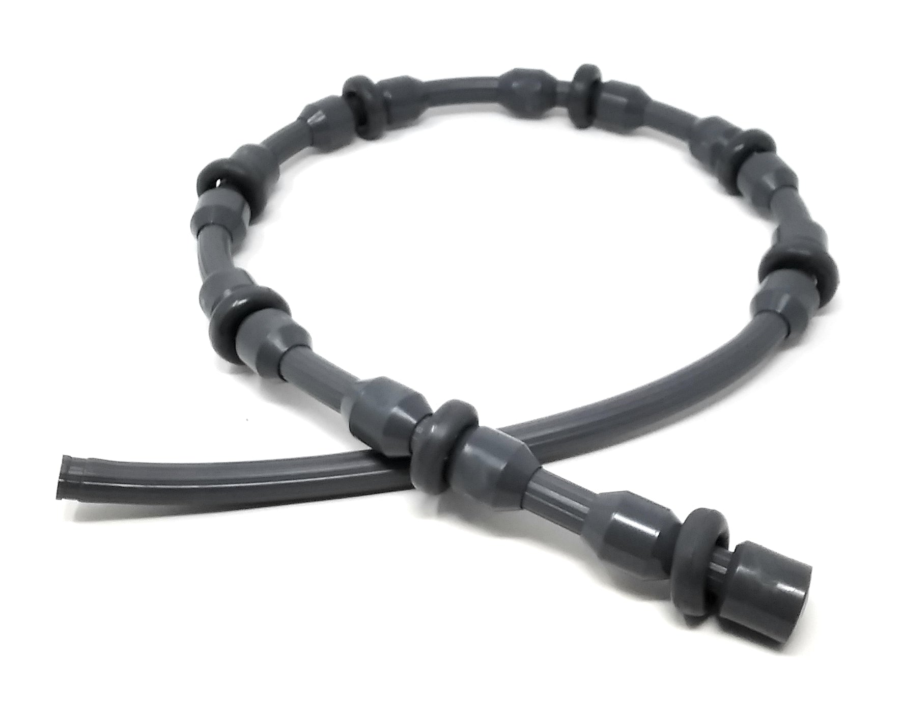 Pentair LLB5G Sweep Hose - Thumbnail 5