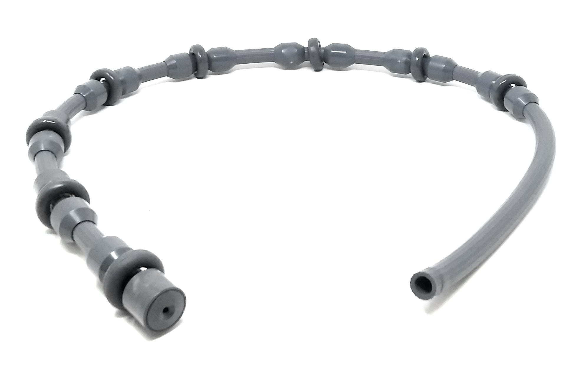 Pentair LLB5G Sweep Hose - Thumbnail 4