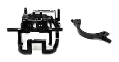 Pentair Racer Pressure Side Cleaner Chassis Kit w/ Tie Bar