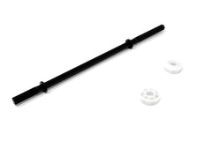 Pentair Racer / Racer LS Pressure Side Cleaner Drive Shaft Kit