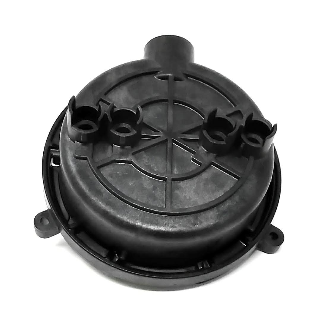 Pentair Timer Valve Kit - Thumbnail 5
