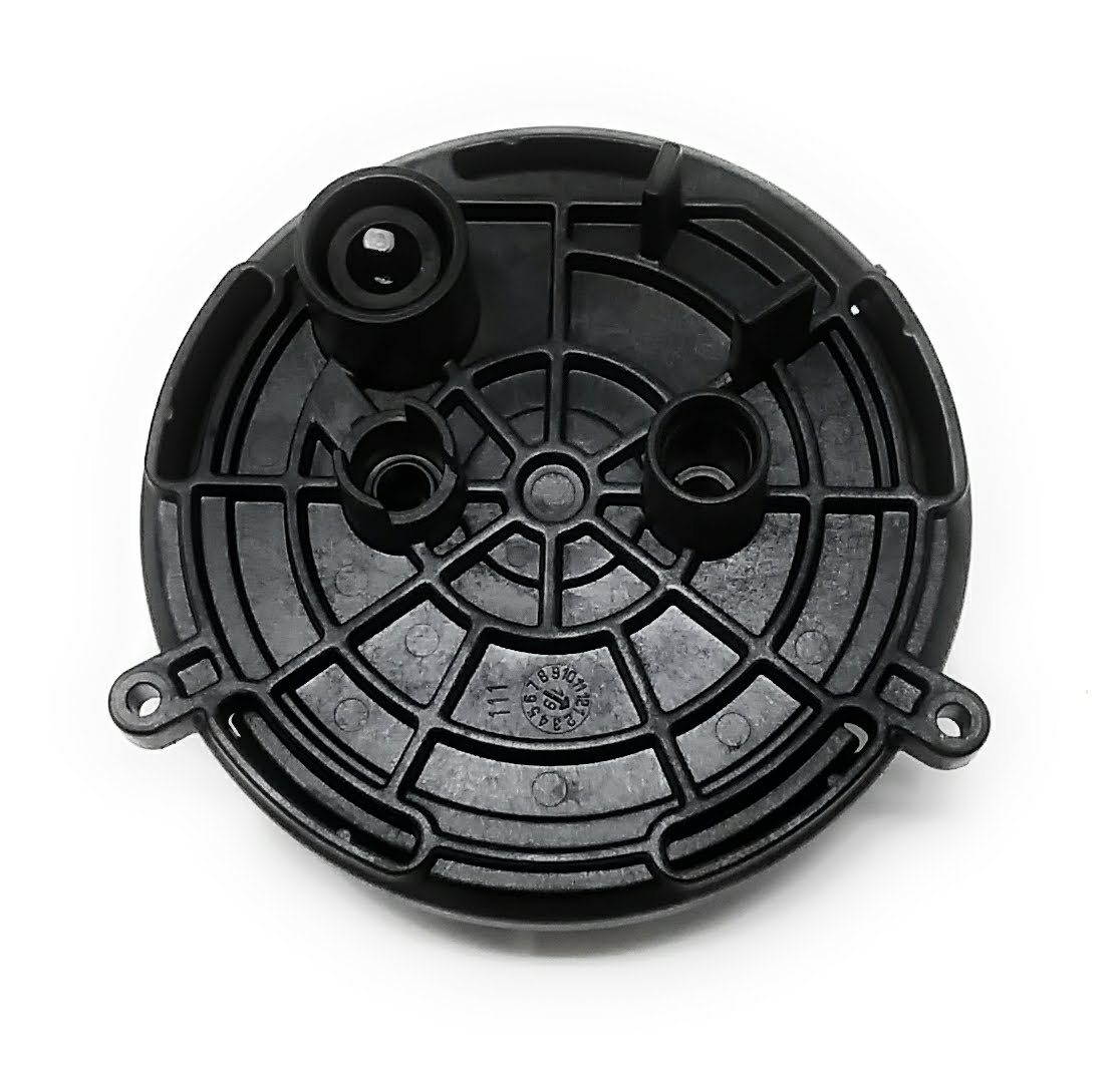 Pentair Timer Valve Kit - Thumbnail 3