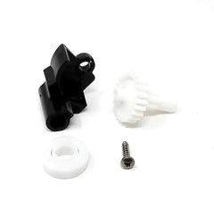 Pentair Racer Pressure Side Cleaner Scrubber Gear Kit