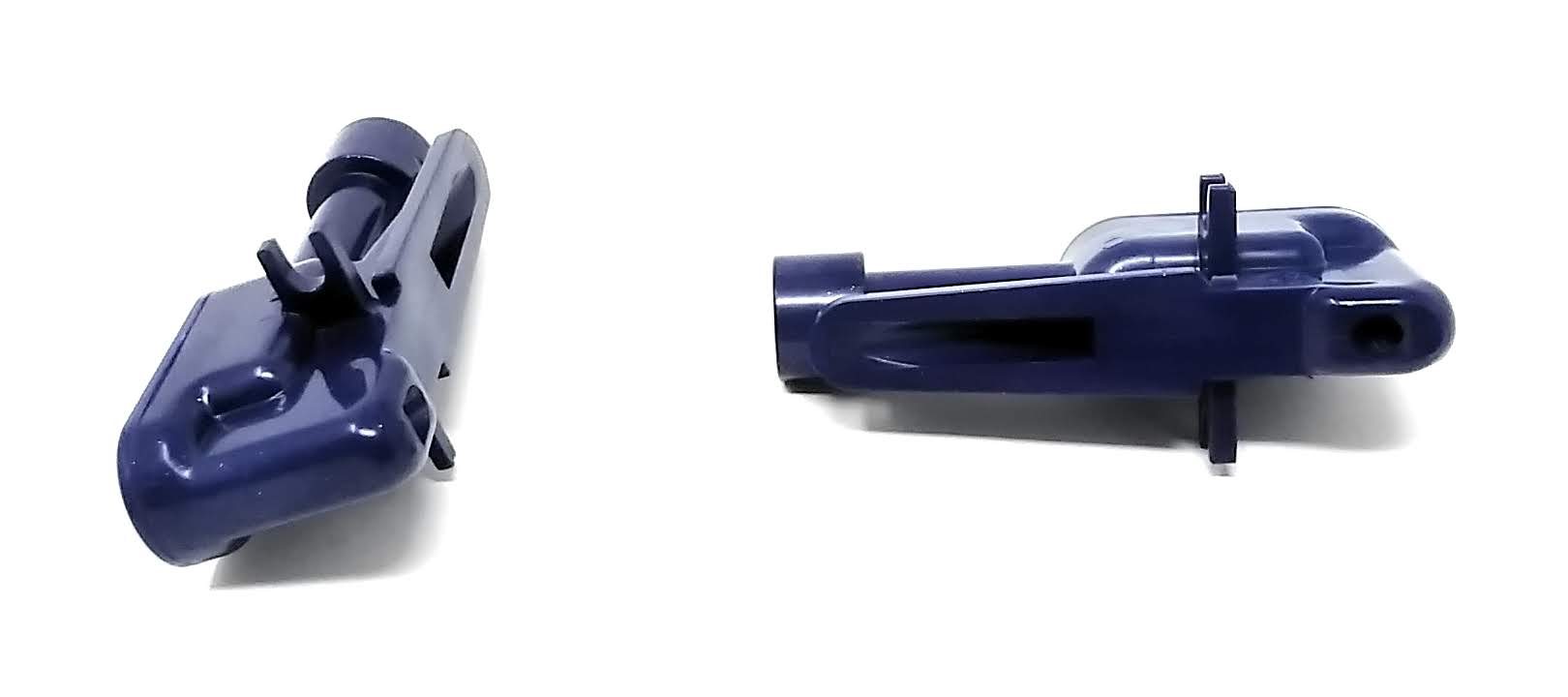 Pentair Racer LS Manifold Kit - Thumbnail 4