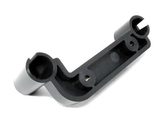 Polaris Quattro Sport Bracket, Gearbox Support