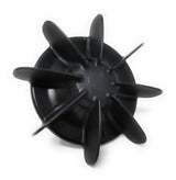 Polaris Quattro Sport Cyclonic Turbine - ePoolSupply