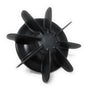 Polaris Quattro Sport Cyclonic Turbine - ePoolSupply