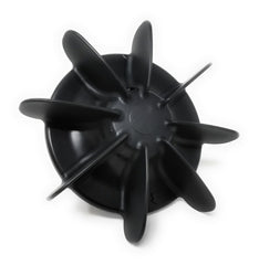 Polaris Quattro Sport Cyclonic Turbine