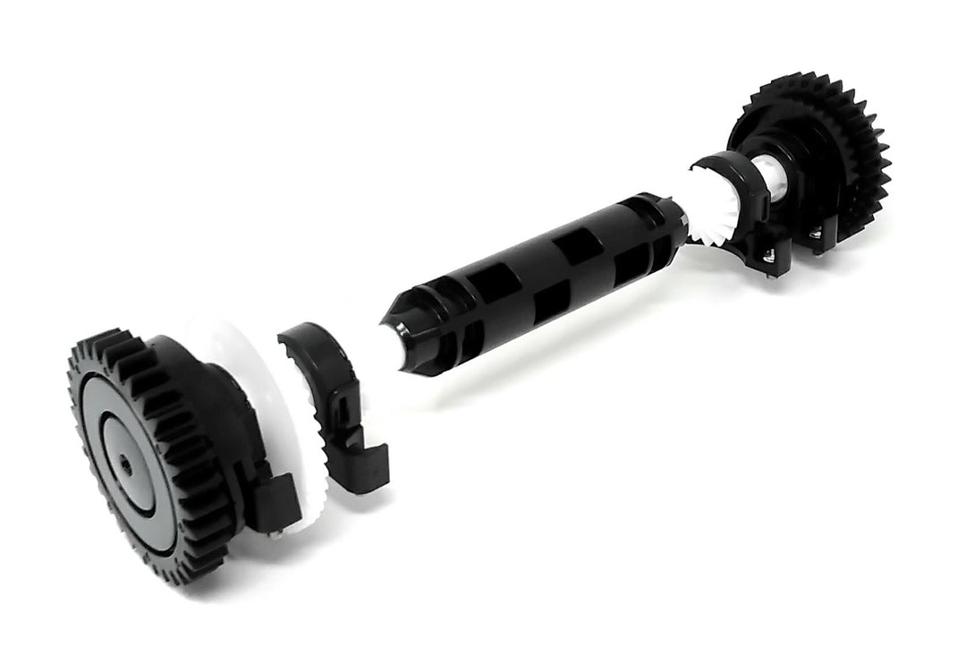 Polaris Quattro Sport Drive Shaft Assembly - ePoolSupply