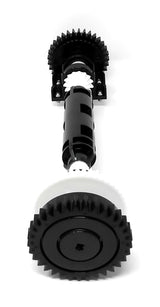 Polaris Quattro Sport Drive Shaft Assembly - ePoolSupply