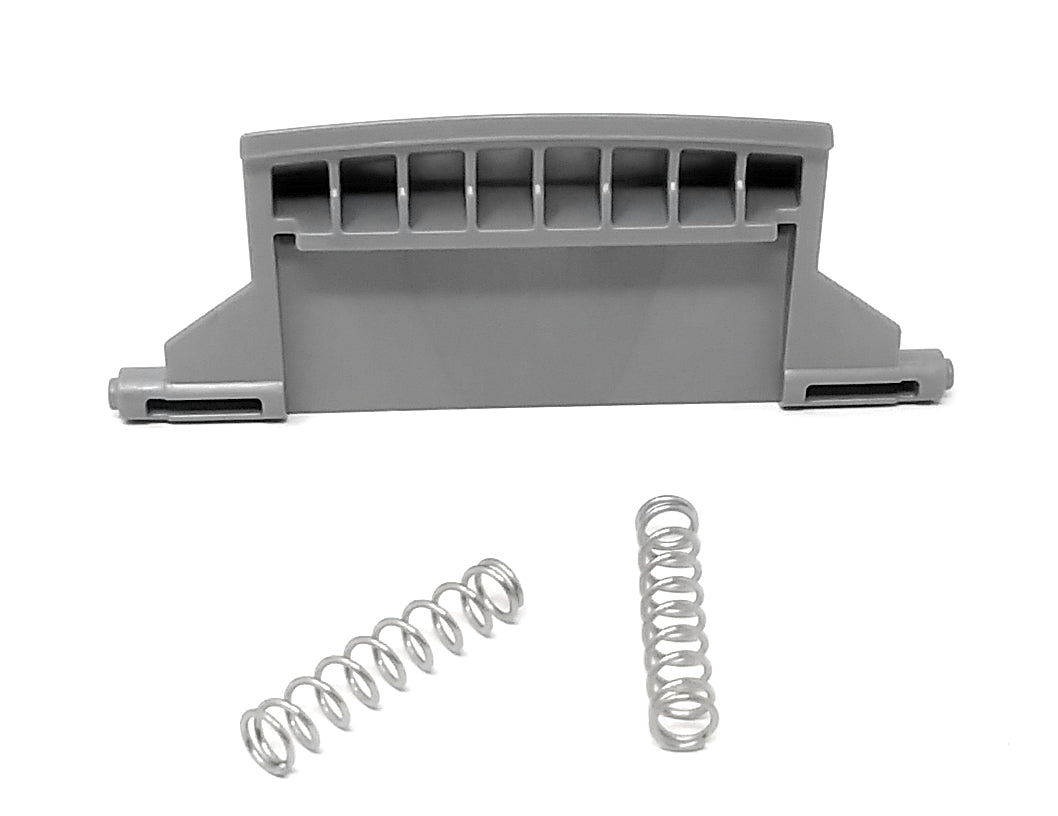 Polaris Quattro Sport Latch, Main Housing w/ Springs - ePoolSupply