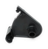 Polaris Quattro Sport Roller Brush Support - ePoolSupply