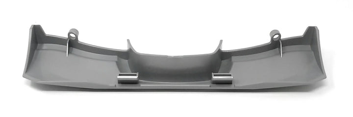 Polaris Quattro Sport Panel, Front - ePoolSupply