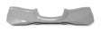 Polaris Quattro Sport Panel, Front - ePoolSupply