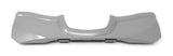 Polaris Quattro Sport Panel, Front - ePoolSupply
