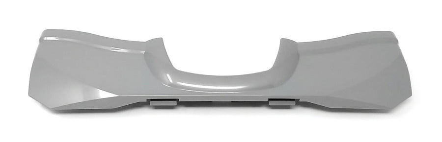 Polaris Quattro Sport Panel, Front - ePoolSupply