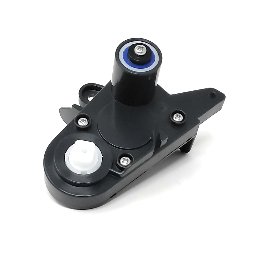 Polaris Quattro Sport Side Brush, Gearbox (Right) (R0838400) ePoolSupply