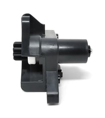Polaris Quattro Sport Side Brush, Gearbox (Left) | R0838500
