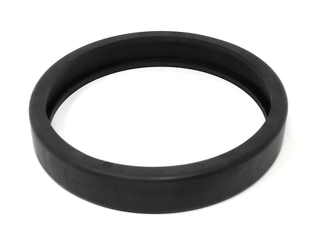 Polaris "Trade Grade" TR35P / TR36P and Quattro Sport Pressure Cleaner Tire, Max Trax, Black - ePoolSupply