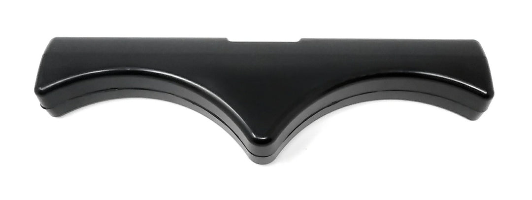 Polaris Quattro Sport Float, Rear Lower (Internal) - ePoolSupply