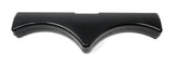 Polaris Quattro Sport Float, Rear Lower (Internal) - ePoolSupply