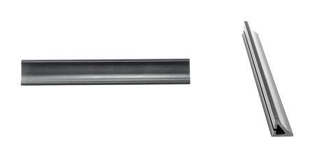 Polaris Quattro Sport Brush Guard, 2/PK - ePoolSupply