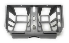 Polaris Quattro Sport Fine Filter Canister | R0836400