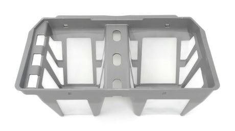 Polaris Quattro Sport Fine Filter Canister - ePoolSupply