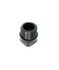 Polaris Quattro Sport Nut, Thrust Jet