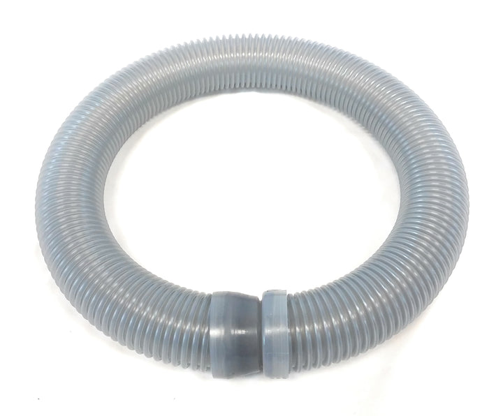 Connection View of Pentair Lil Rebel Hose Set - ePoolSupply