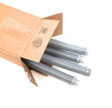 Pentair Kreepy Krauly Lil Shark Replacement Hose Kit - ePoolSupply