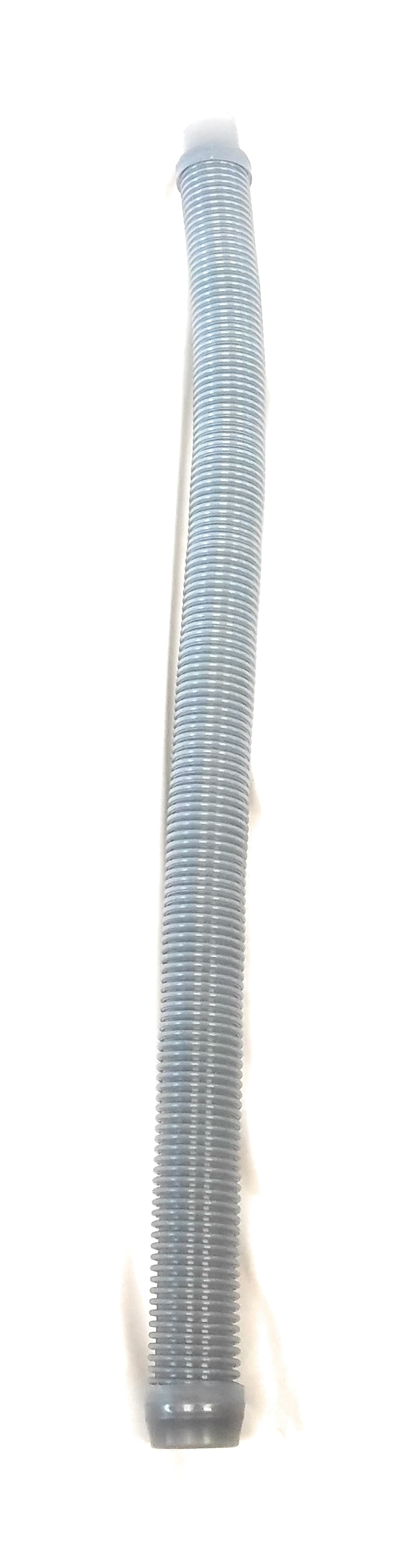 Pentair Kreepy Krauly Lil Shark Replacement Hose Kit - ePoolSupply