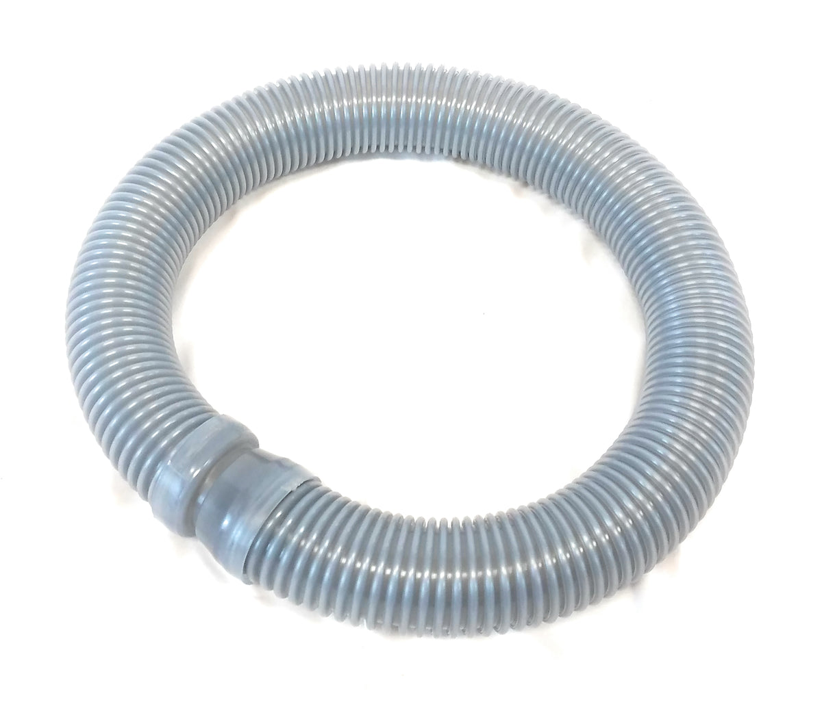 Pentair Kreepy Krauly Lil Shark Replacement Hose Kit - ePoolSupply