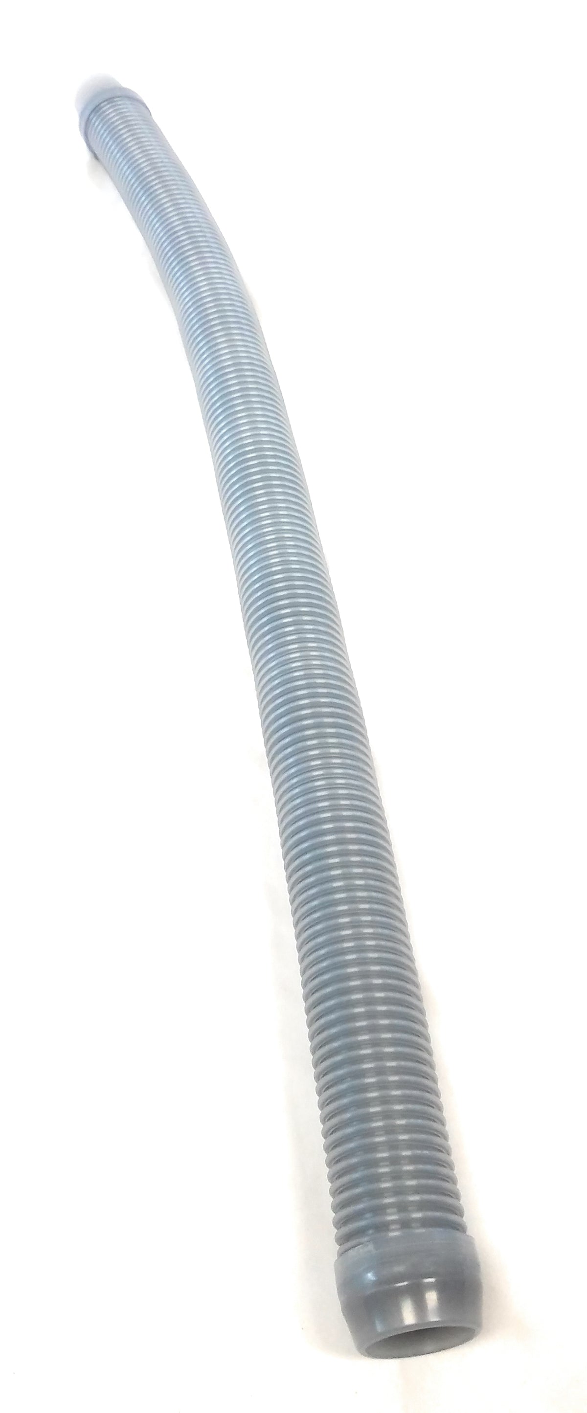 Pentair Kreepy Krauly Lil Shark Replacement Hose Kit - ePoolSupply