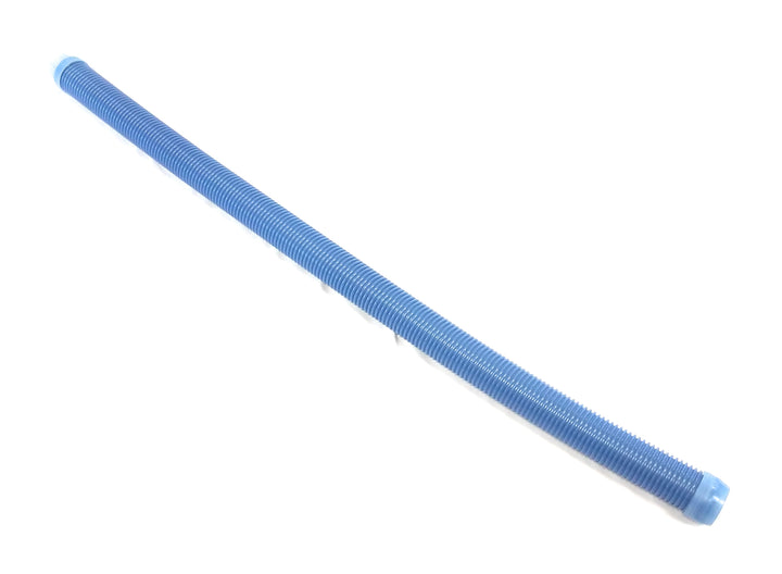 Side View of Pentair Kreepy Krauly SandShark Suction Hose, 1 Meter segment - ePoolSupply