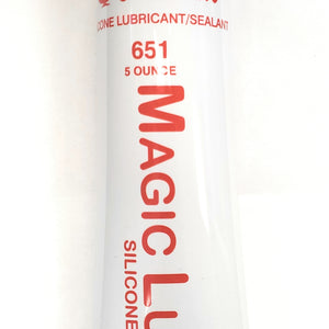 Lube