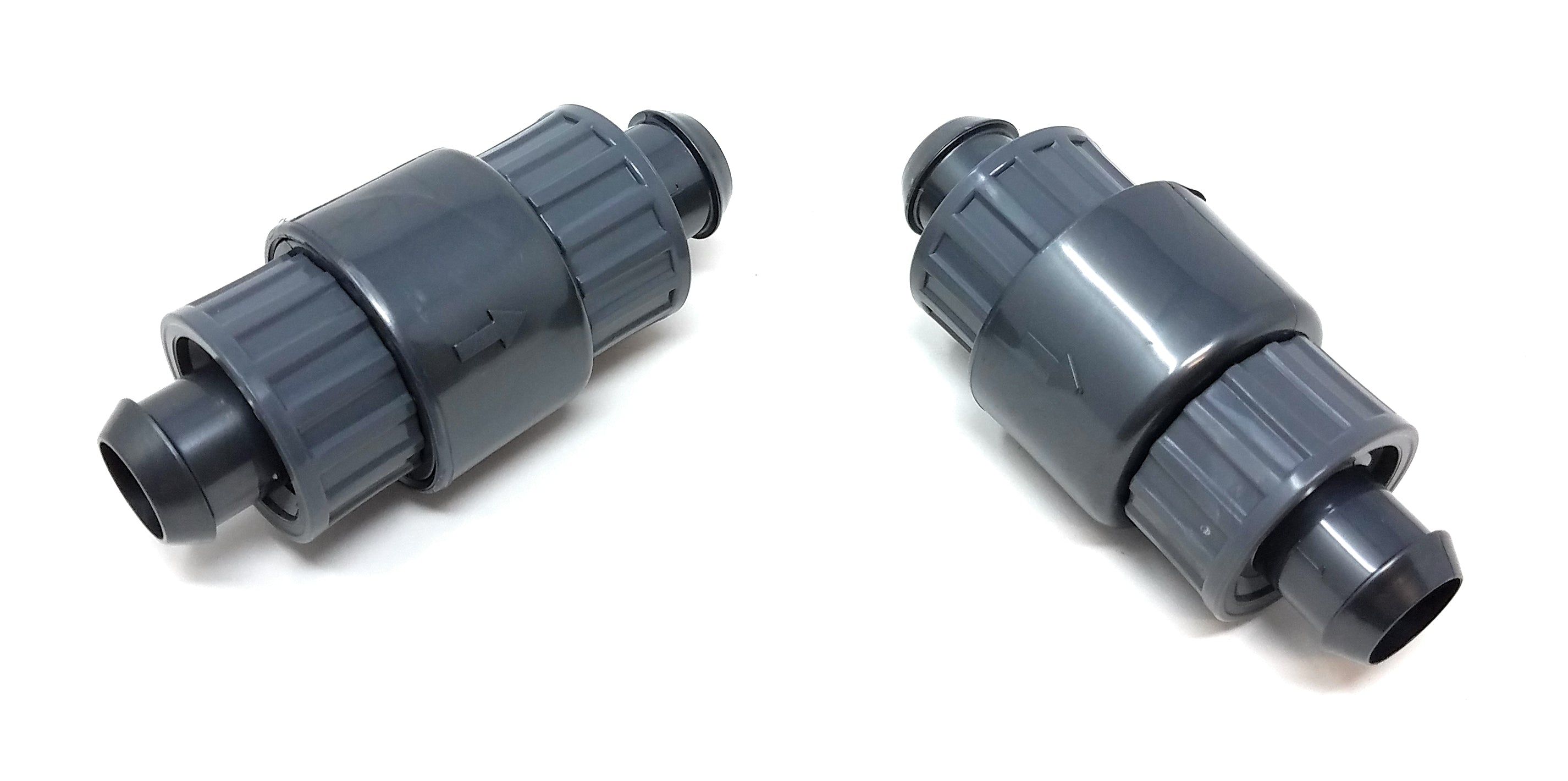 ES クリーナー エアゾール製品｜商品情報｜ギガ・セレクション｜株式会社ジーネット