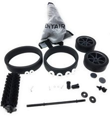 Pentair Racer Pressure Side Cleaner Racer Tune-Up Kit