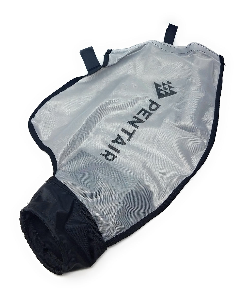 Pentair Debris Bag Kit - 360240