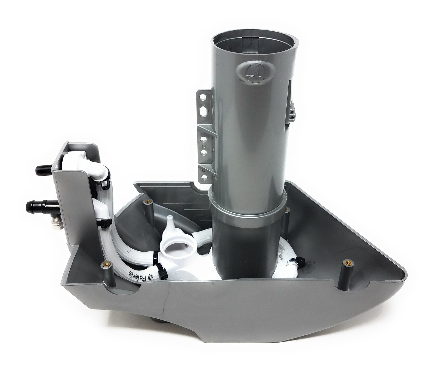 Polaris "Trade Grade" TR36P Pressure Cleaner Water Management Base