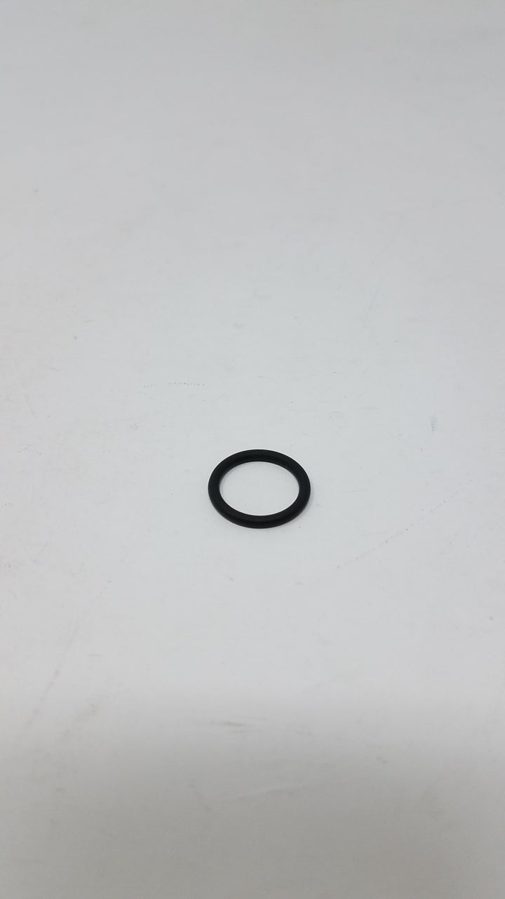 Polaris Quattro Sport O-Ring, Feed Hose Connector