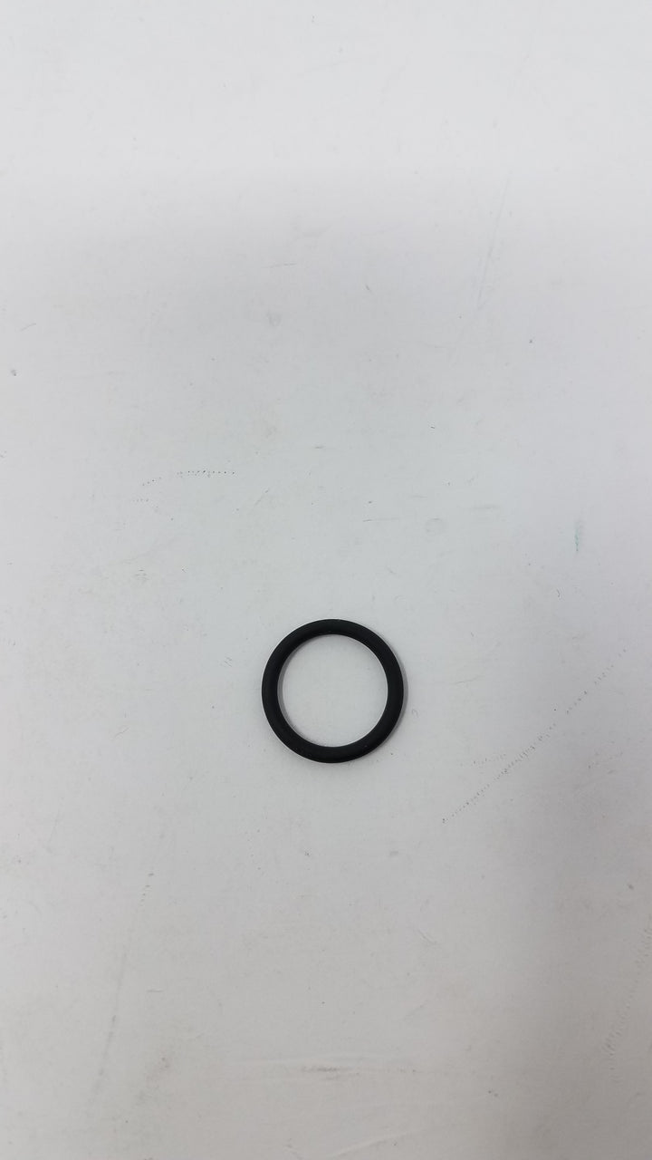 Polaris Quattro Sport O-Ring, Feed Hose Connector