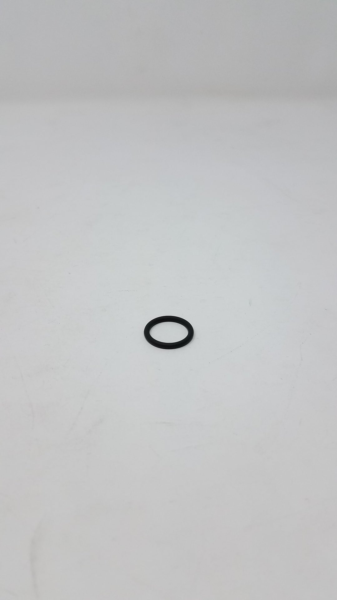 Polaris Quattro Sport O-Ring, Feed Hose Connector